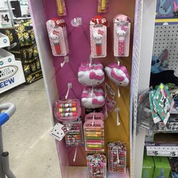 Five Below