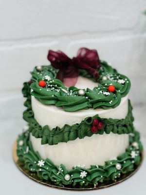 Smoove Ice Cream by null