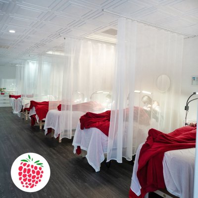 MALLYNA LASH & BROW LOUNGE - 117 Photos & 36 Reviews - Eyelash Service