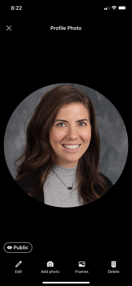 Aileen Zerger - reading tutor in Gilbert, AZ