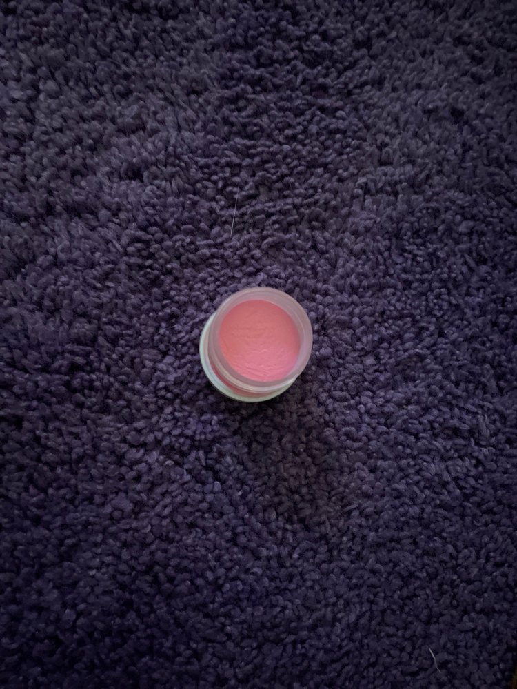 USA BEAUTY SUPPLY Updated September 2024 3250 W Pleasant Run Rd