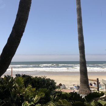 Jake's - Our gorgeous view of the waters - New American Near Me - Del Mar, California Jake's - Our gorgeous view of the waters - New American Near Me - Del Mar, California