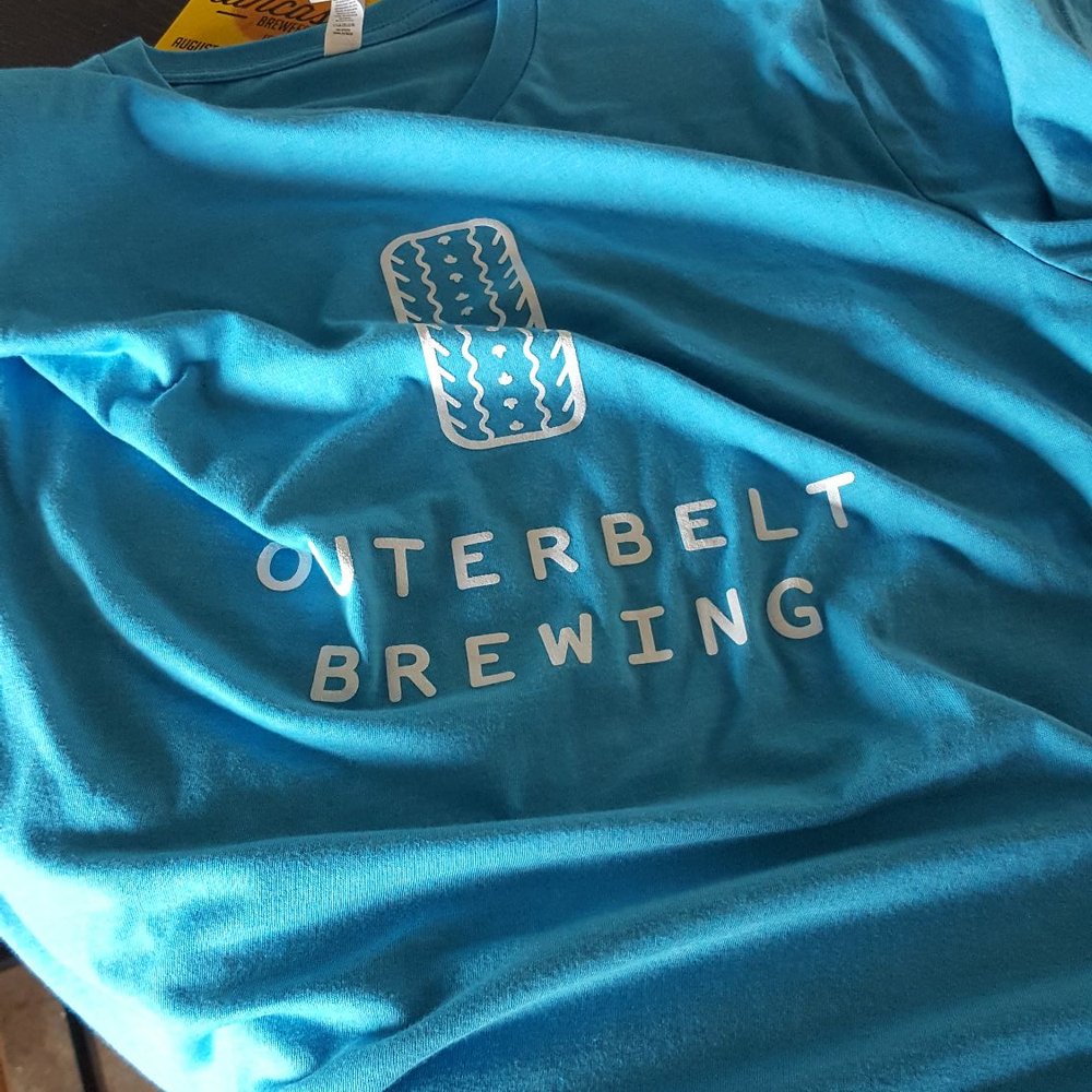 Outerbelt Brewing - Breweries Near Me - Carroll, Ohio Outerbelt Brewing - Breweries Near Me - Carroll, Ohio