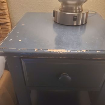 Calypso Cay - Poor Furniture Quailty and NOT at all what's on the website - Hotels Near Me - Kissimmee, Florida Calypso Cay - Poor Furniture Quailty and NOT at all what's on the website - Hotels Near Me - Kissimmee, Florida