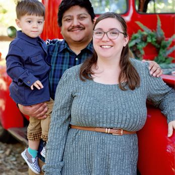 Leigha Smith Photography - Session Photography Near Me Leigha Smith Photography - Session Photography Near Me