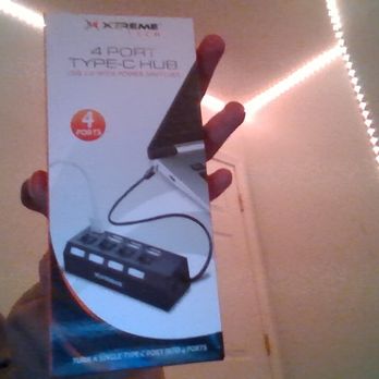 Five Below - this was the product/what the box looked like. - Discount Store Near Me - Concord, California