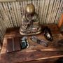 Photo of Rest & Relax Bodyworks