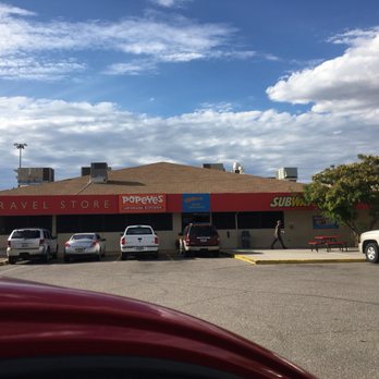 Popeyes Louisiana Kitchen - Chicken Wings Near Me - Willcox, Arizona Popeyes Louisiana Kitchen - Chicken Wings Near Me - Willcox, Arizona