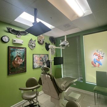 Agape Dental Group - Pediatric Dentists Near Me - Cupertino, California Agape Dental Group - Pediatric Dentists Near Me - Cupertino, California