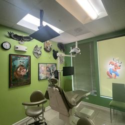 Agape Dental Group