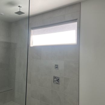 Drill n Hang - Shutters Near Me - North Las Vegas, Nevada Drill n Hang - Shutters Near Me - North Las Vegas, Nevada