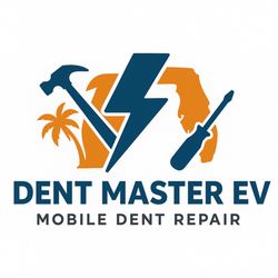 Dent Master EV