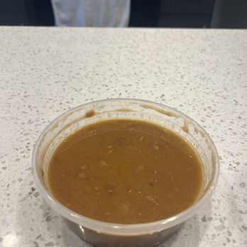 Rincon del Sabor - Red Beans - Puerto Rican Near Me - DeLand, Florida Rincon del Sabor - Red Beans - Puerto Rican Near Me - DeLand, Florida