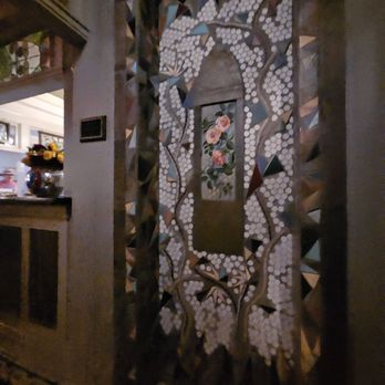 McMenamins Ironwork Grill - 8/8/2026 - Dropping into the Ironwork Grill at the Grand Lodge for a late night burger. Such a gorgeous building. - American Near Me - Forest Grove, Oregon McMenamins Ironwork Grill - 8/8/2026 - Dropping into the Ironwork Grill at the Grand Lodge for a late night burger. Such a gorgeous building. - American Near Me - Forest Grove, Oregon