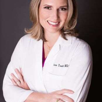 Truitt Anne K, MD - Dermatologists Near Me - San Diego, California Truitt Anne K, MD - Dermatologists Near Me - San Diego, California