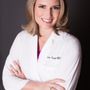 Photo of Truitt Anne K, MD