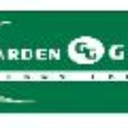 Garden Green Lawn Care