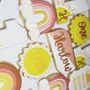 Photo of Auntie Sweets Cookies And Sweet Treats