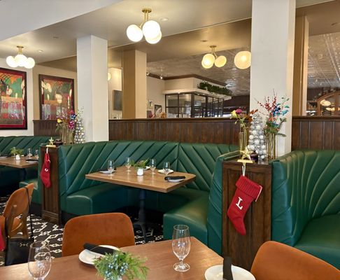 2929 Navigation Blvd Suite 200 by null