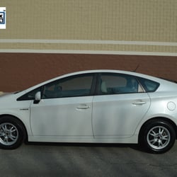 Car and Truck Outlet Inc