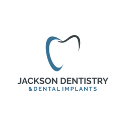 Jackson Dentistry and Dental Implants