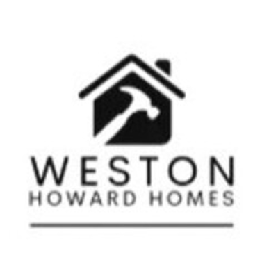 Weston Howard Homes Logo