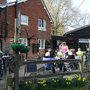 Photo of Wiston Post Office