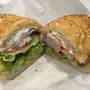 Photo of The Sandwich Spot