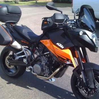NextGen Powersports - Motorsport Vehicle Dealers Near Me - Chippewa Falls, Wisconsin NextGen Powersports - Motorsport Vehicle Dealers Near Me - Chippewa Falls, Wisconsin