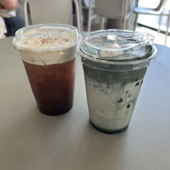 O Beem - Cafes Near Me - Los Angeles, California O Beem - Cafes Near Me - Los Angeles, California