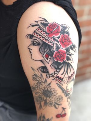 Still Life Tattoo 88 Photos 59 Reviews Tattoo 1500 Pacific Coast Hwy Seal Beach Ca United States Phone Number