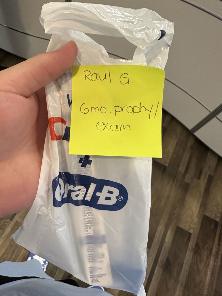 SMILE TIME DENTAL ELK GROVE 12 Photos & 100 Reviews 9184 E