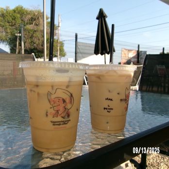 Noble Joe Coffee - Coffee & Tea Near Me - Austin, Texas Noble Joe Coffee - Coffee & Tea Near Me - Austin, Texas