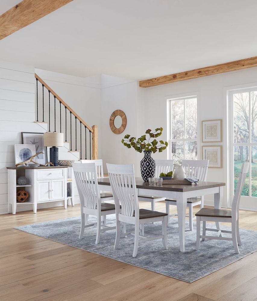 BAREWOOD Updated August 2024 36 Photos & 12 Reviews 27360 US Hwy