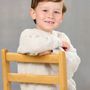 Photo of Gurvitch Images
