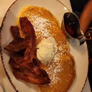 Old Ebbitt Grill - Pancakes - Bars Near Me - Washington, DC, District of Columbia Old Ebbitt Grill - Pancakes - Bars Near Me - Washington, DC, District of Columbia