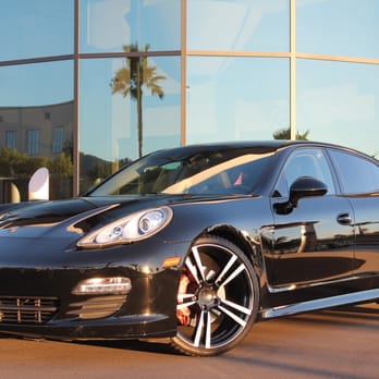 Pur Motors - Car Dealers Near Me - Glendale, California Pur Motors - Car Dealers Near Me - Glendale, California