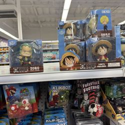 Five Below