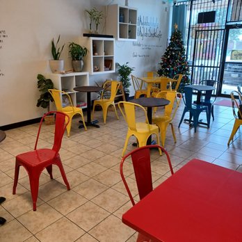 iSnak Cafe - Coffee & Tea Near Me - Katy, Texas iSnak Cafe - Coffee & Tea Near Me - Katy, Texas