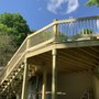 Photo of Spring Renovation