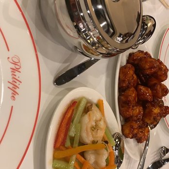 Philippe Chow - Beijing chicken good. Could've done without the "special prawns" - Chinese Near Me - New York, New York Philippe Chow - Beijing chicken good. Could've done without the "special prawns" - Chinese Near Me - New York, New York