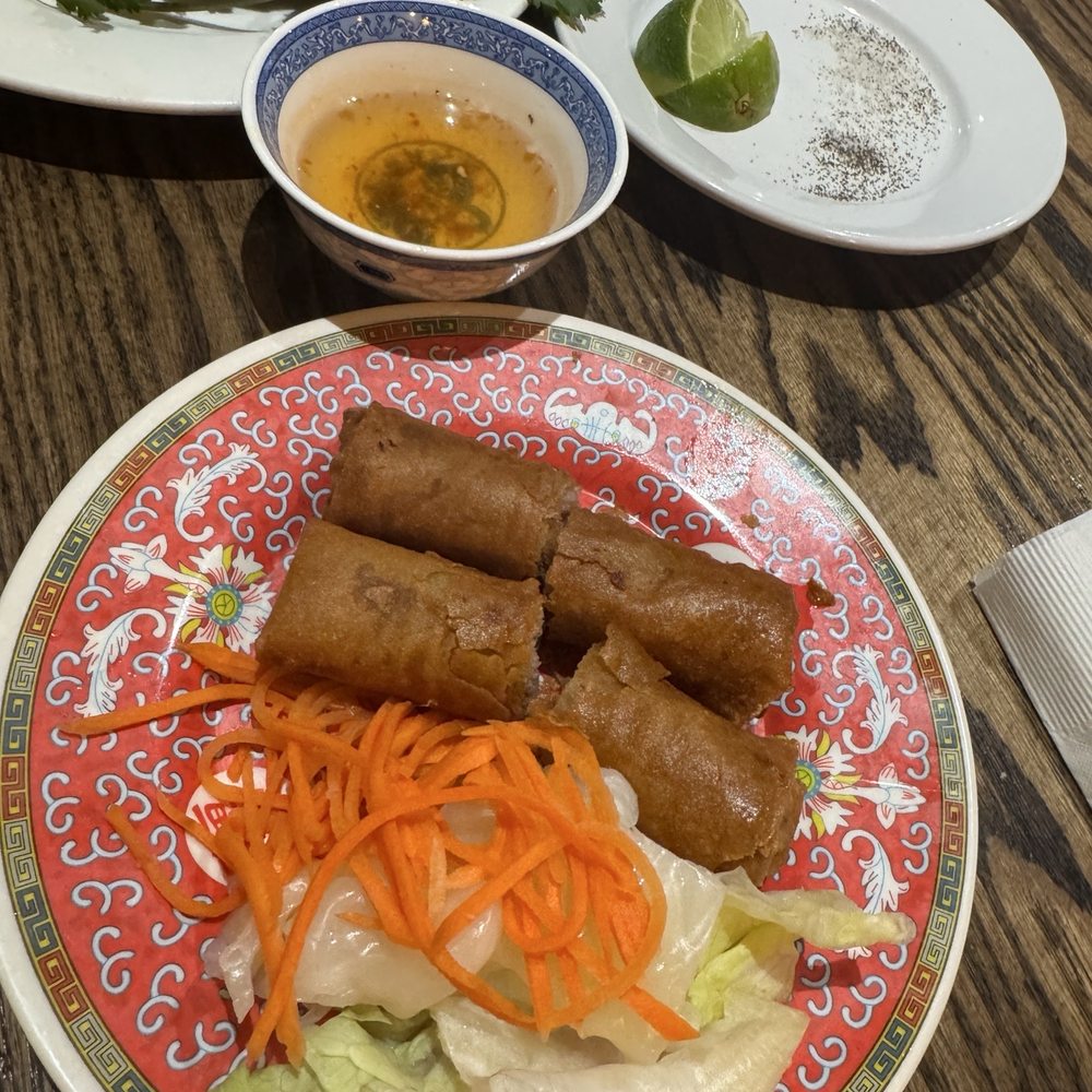 An Loi - Vietnamese Near Me - Columbia, Maryland An Loi - Vietnamese Near Me - Columbia, Maryland