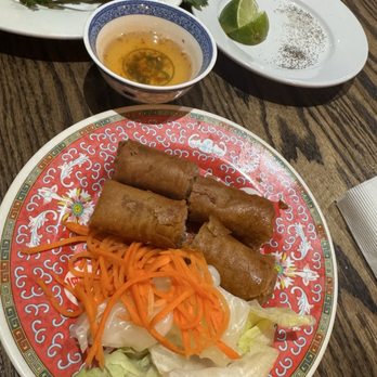 An Loi - Vietnamese Near Me - Columbia, Maryland