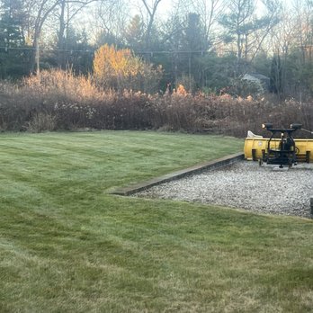 MC Tree Services and Landscaping - Landscaping Near Me MC Tree Services and Landscaping - Landscaping Near Me