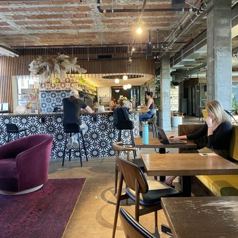Nest At Nurture - Juice Bars & Smoothies Near Me - Denver, Colorado Nest At Nurture - Juice Bars & Smoothies Near Me - Denver, Colorado