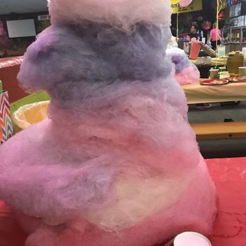 Skateland Mesa - This is how wild the cotton candy is! - Skating Rinks Near Me - Mesa, Arizona Skateland Mesa - This is how wild the cotton candy is! - Skating Rinks Near Me - Mesa, Arizona
