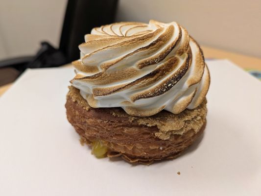 Wicked Donuts by null