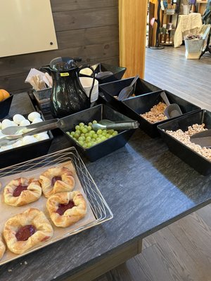 Terramor Outdoor Resort by null