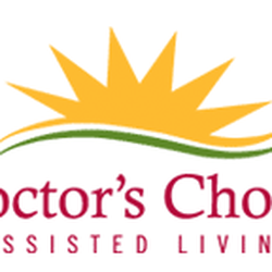 Doctor's Choice Assisted Living