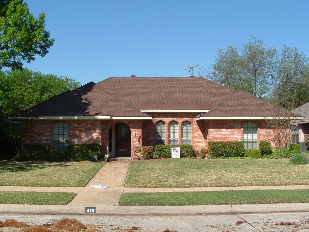 Slide of Aegis Quality Services